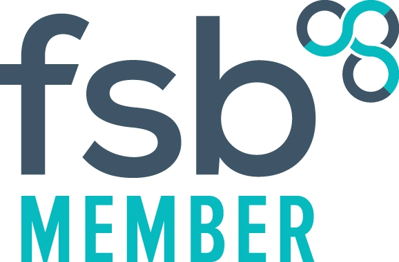 Federation of Small Businesses (FSB) Member