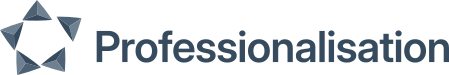Professionalisation Limited - Business Consultants UK